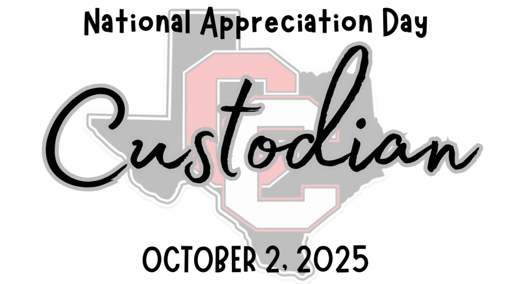 CISD