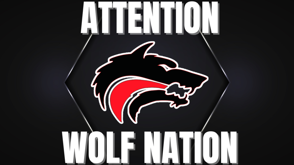 CISD
