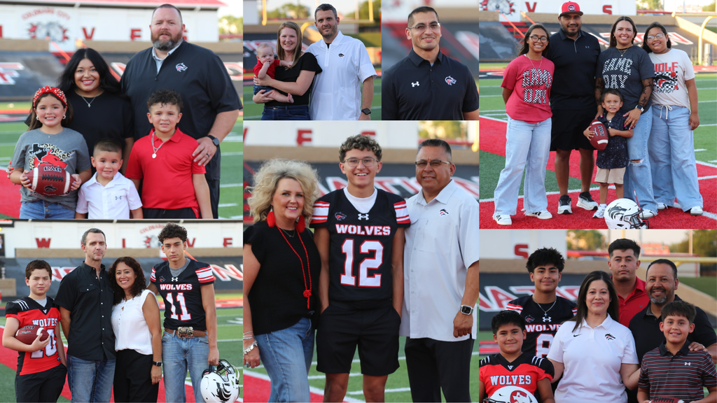 CISD