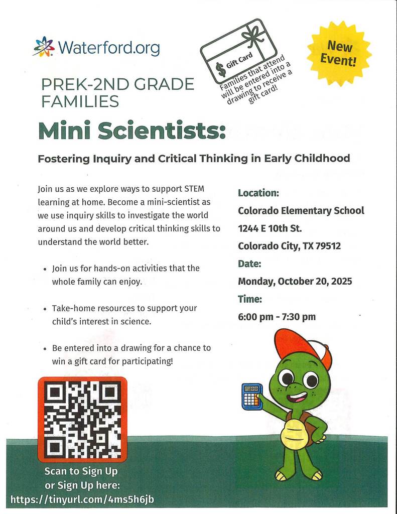 CISD