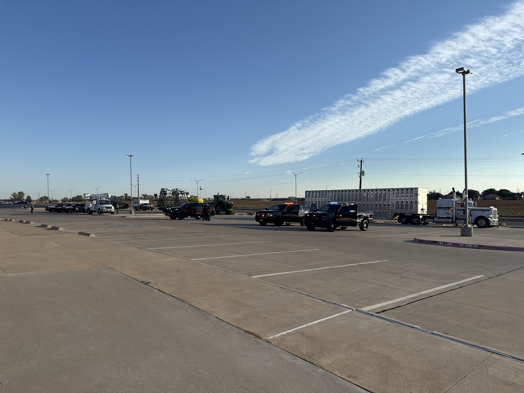 Cisd