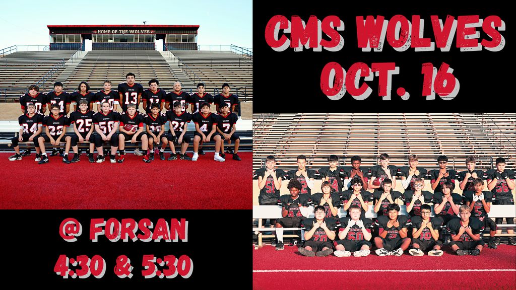 CMS