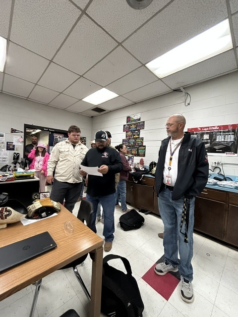 CHS