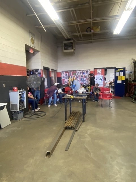 CHS