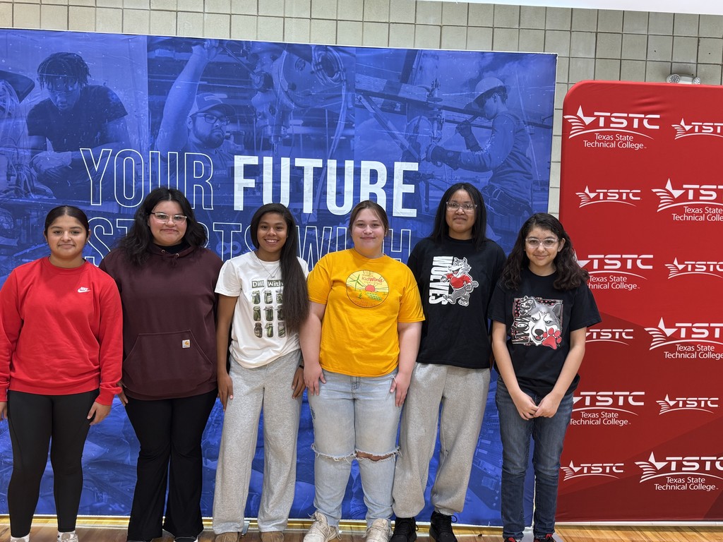 Cisd