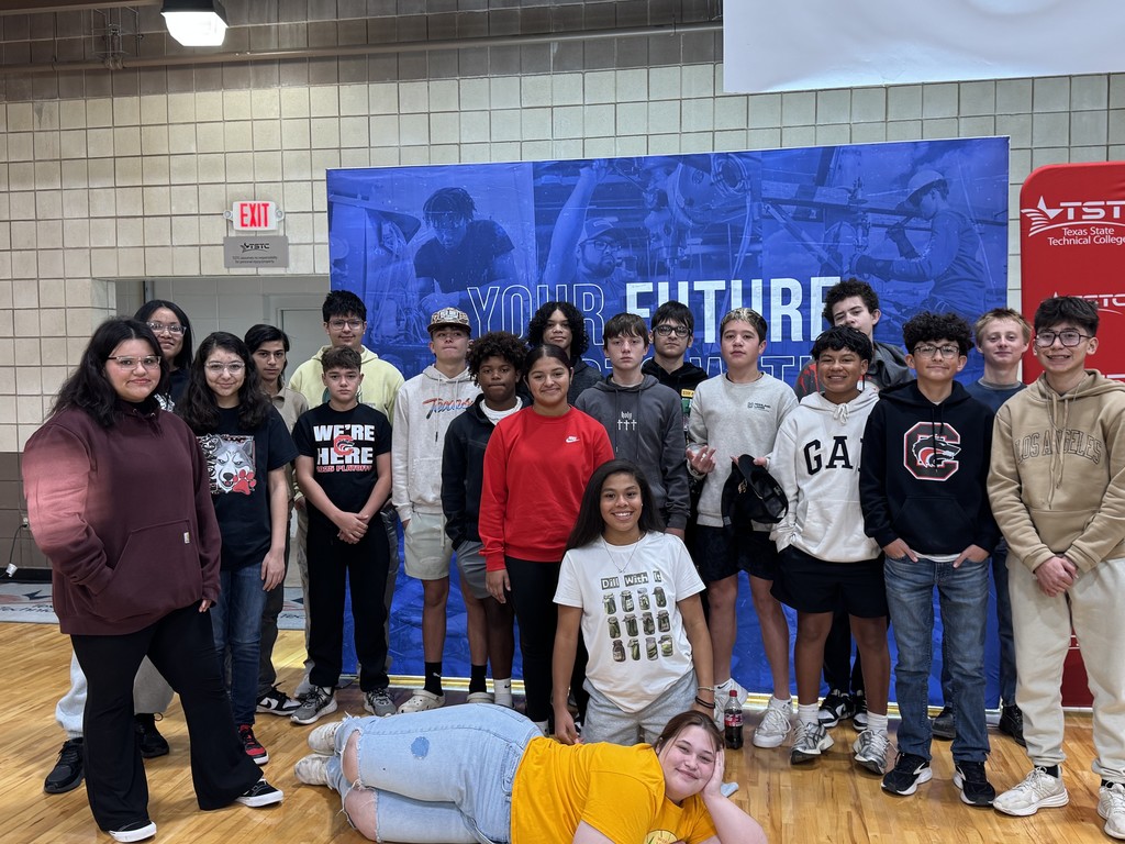 Cisd