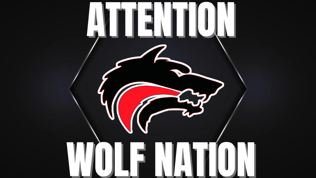 Cisd