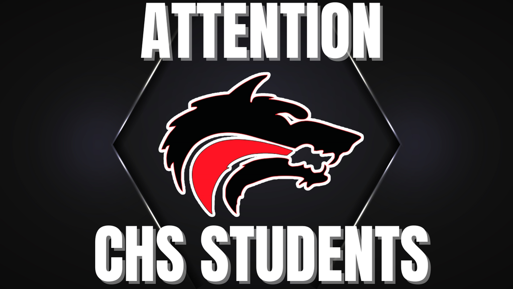 CHS