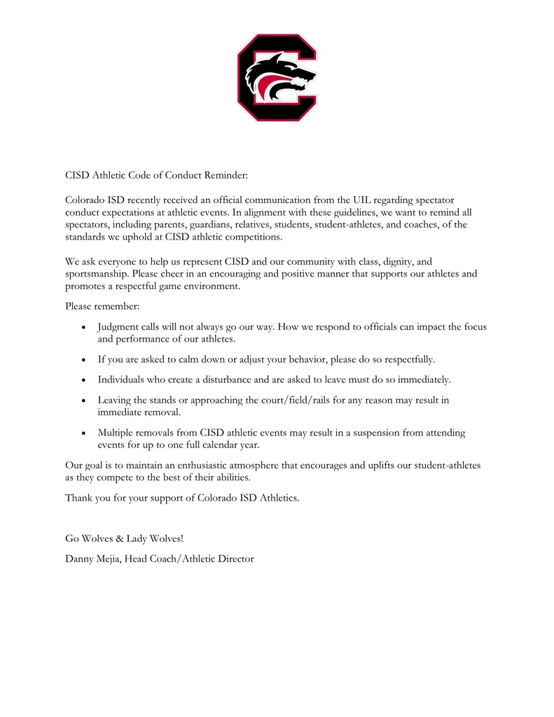 CISD