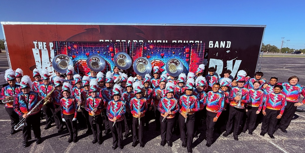 Cisd