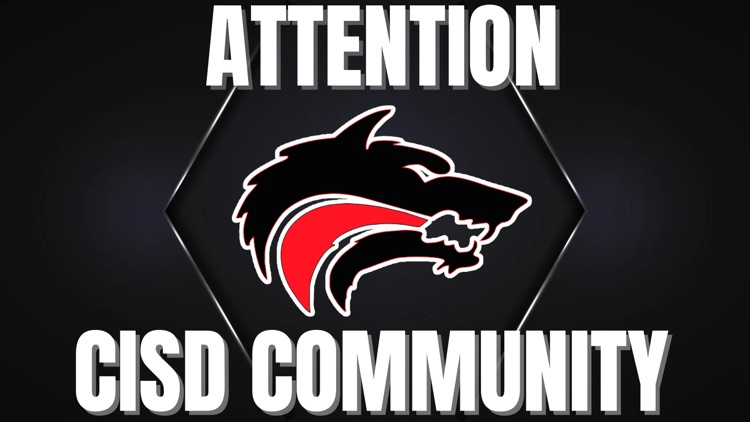cisd