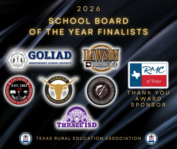 cisd
