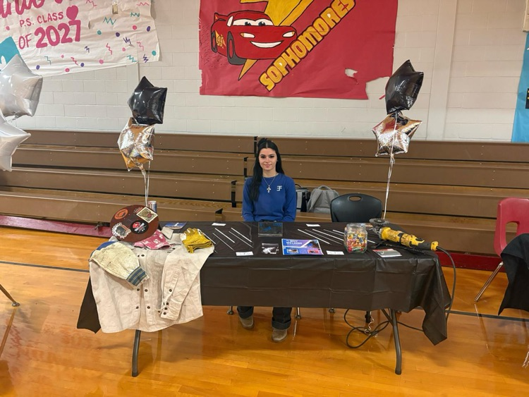 chs