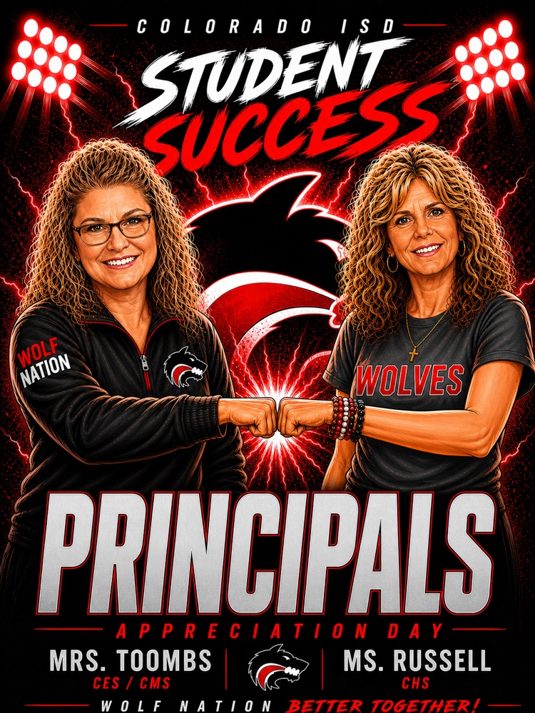 cisd 