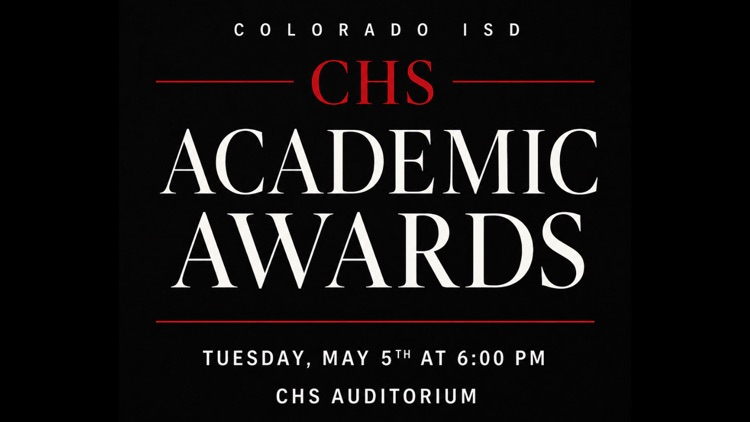 chs