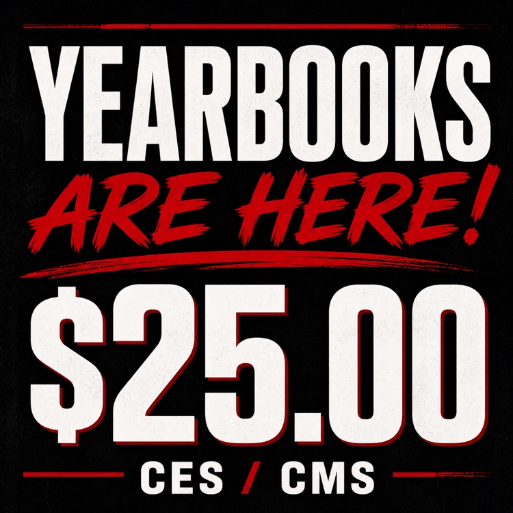 ces