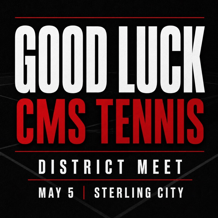 cms