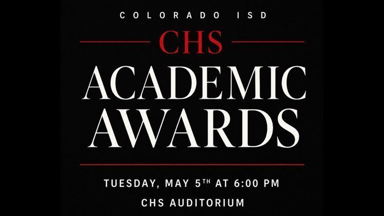 chs