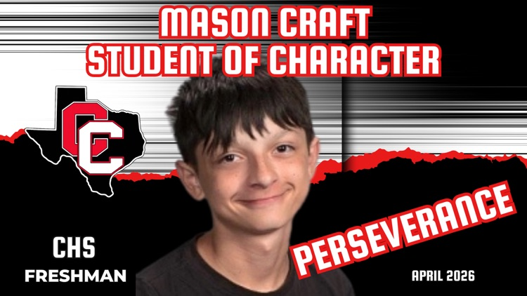 chs