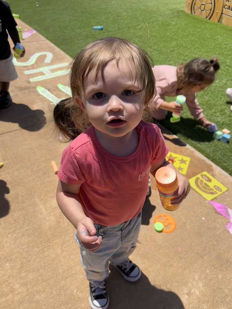 ehs