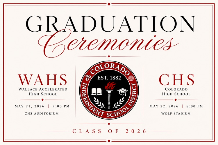 chs