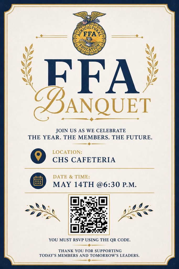 FFA