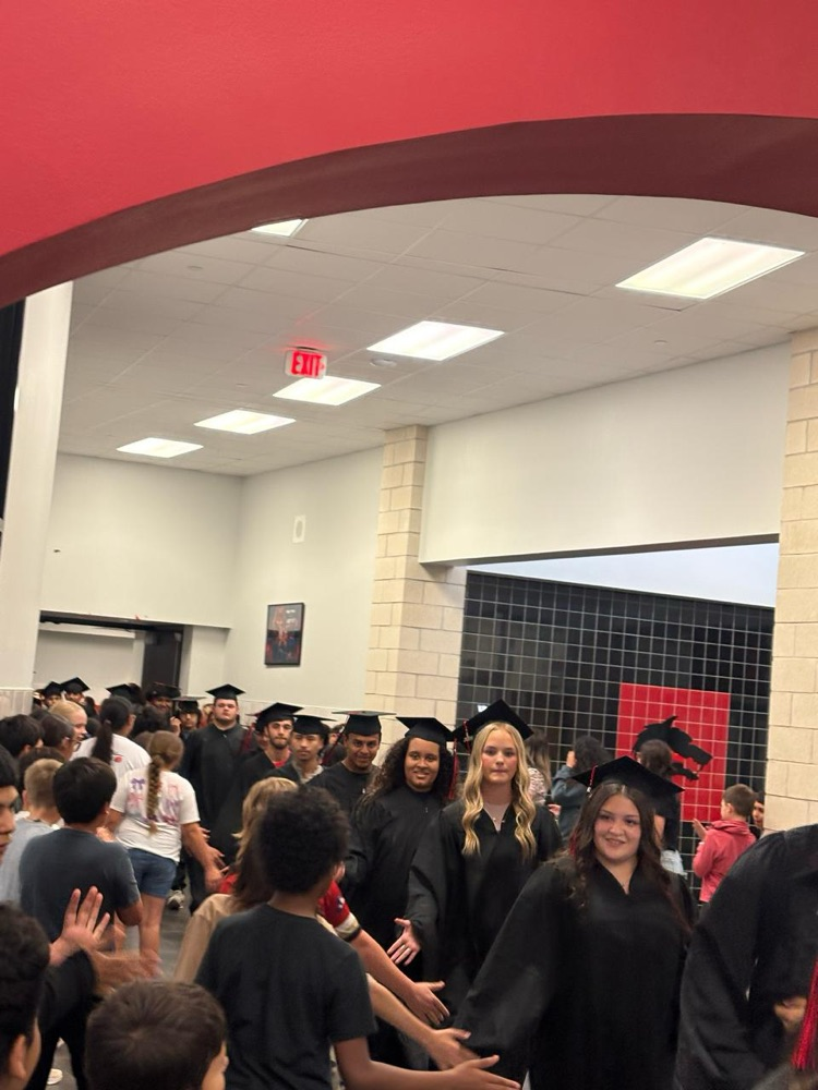 chs