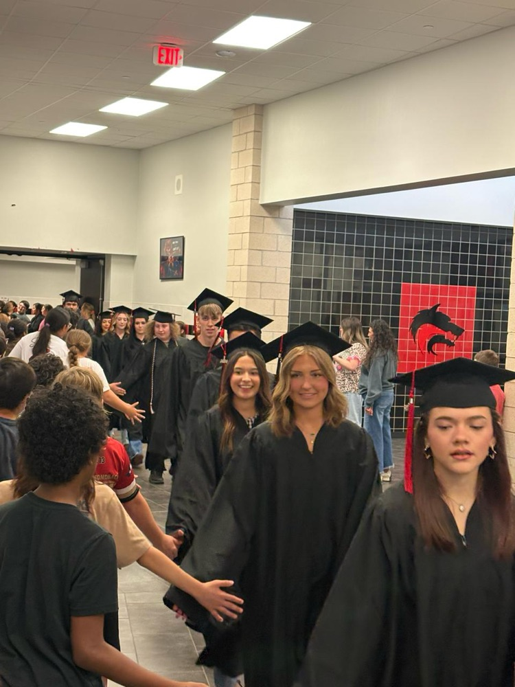 chs