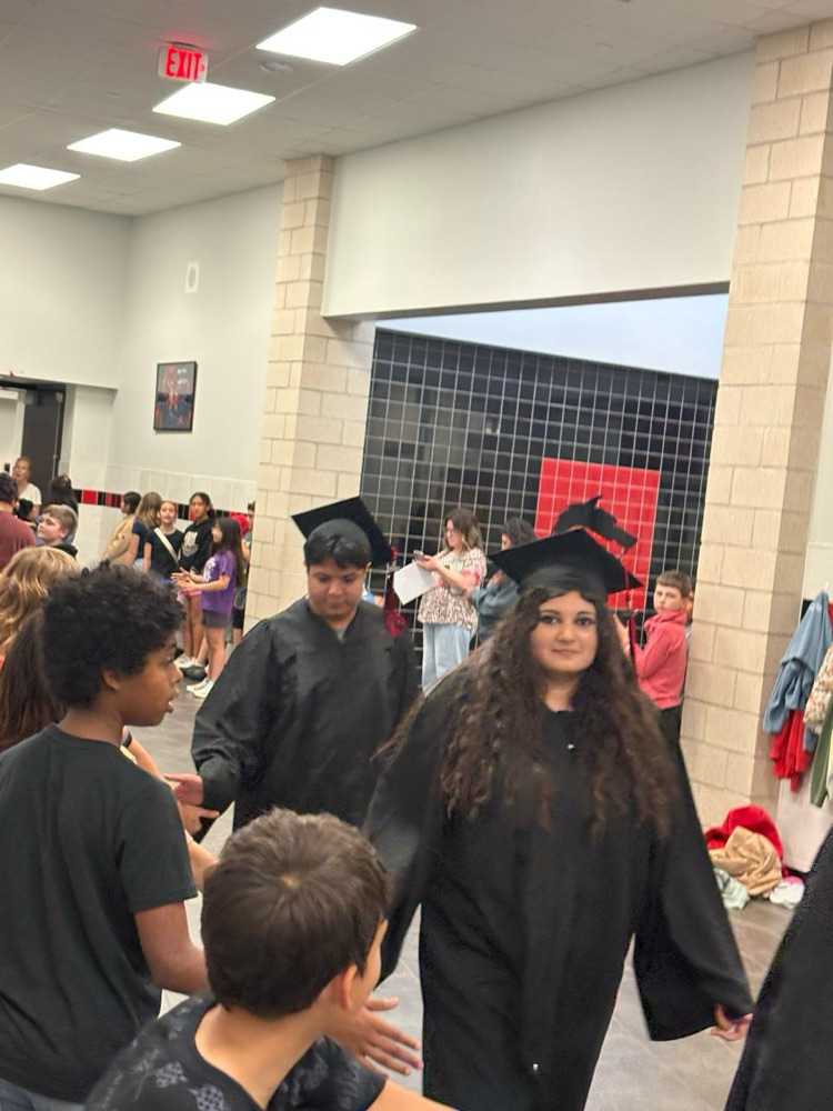 chs