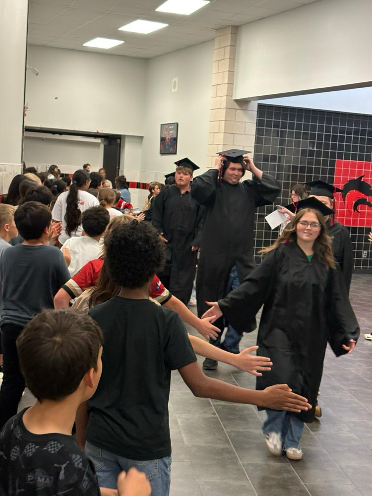 chs