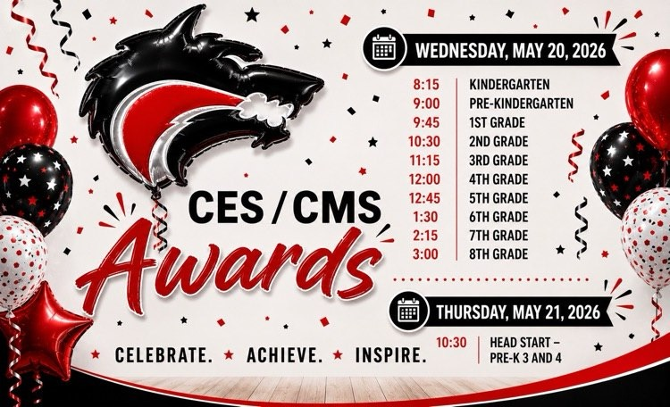 ces