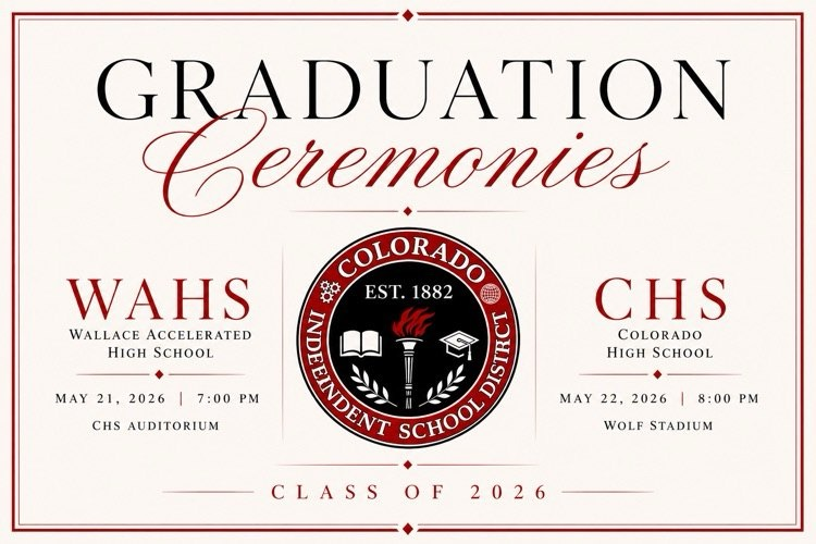 chs