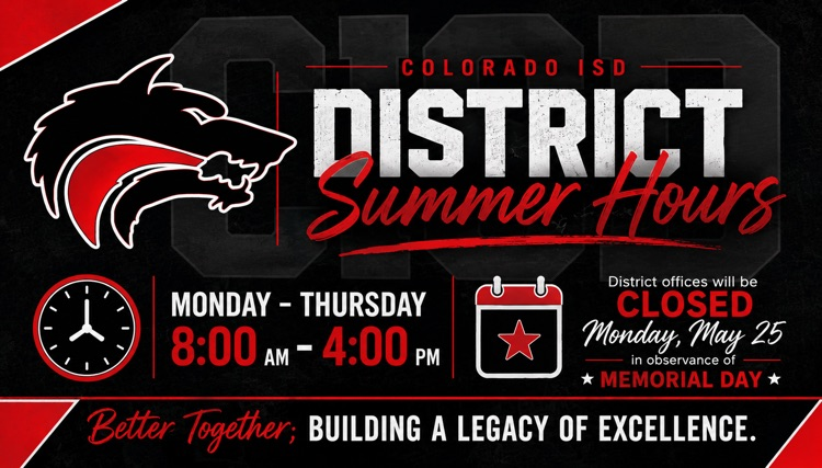 cisd