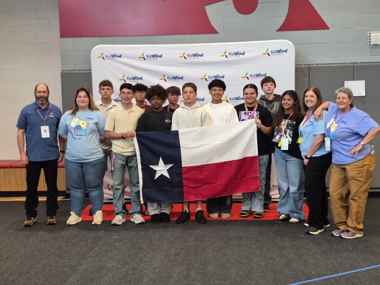cisd