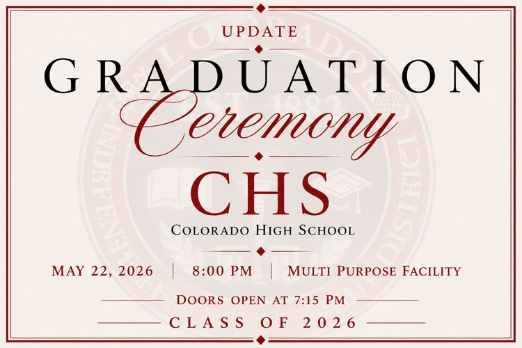 chs