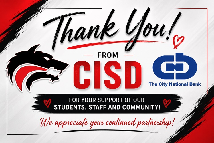 cisd