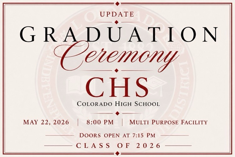 chs