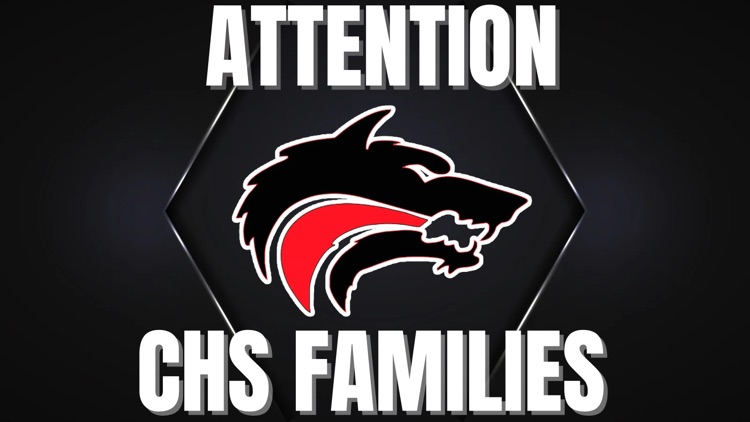 chs