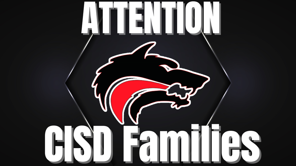 CISD