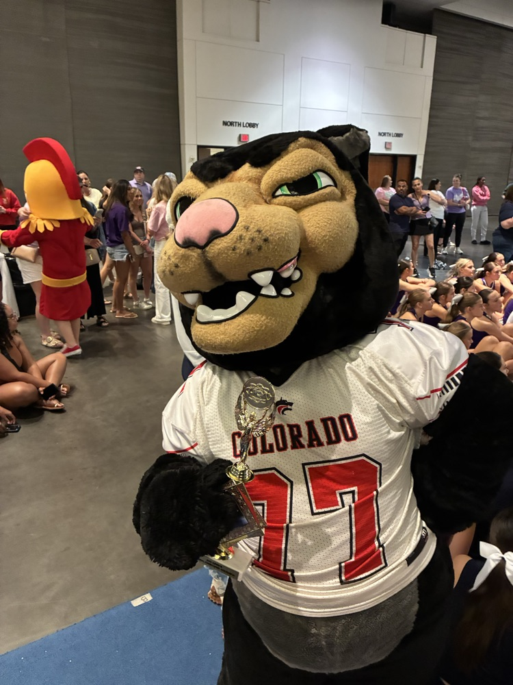 chs