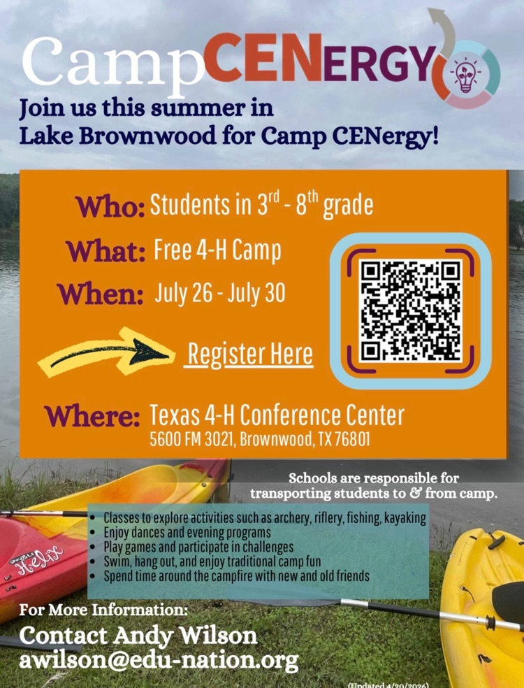 cisd