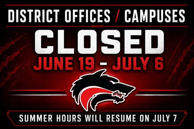 cisd