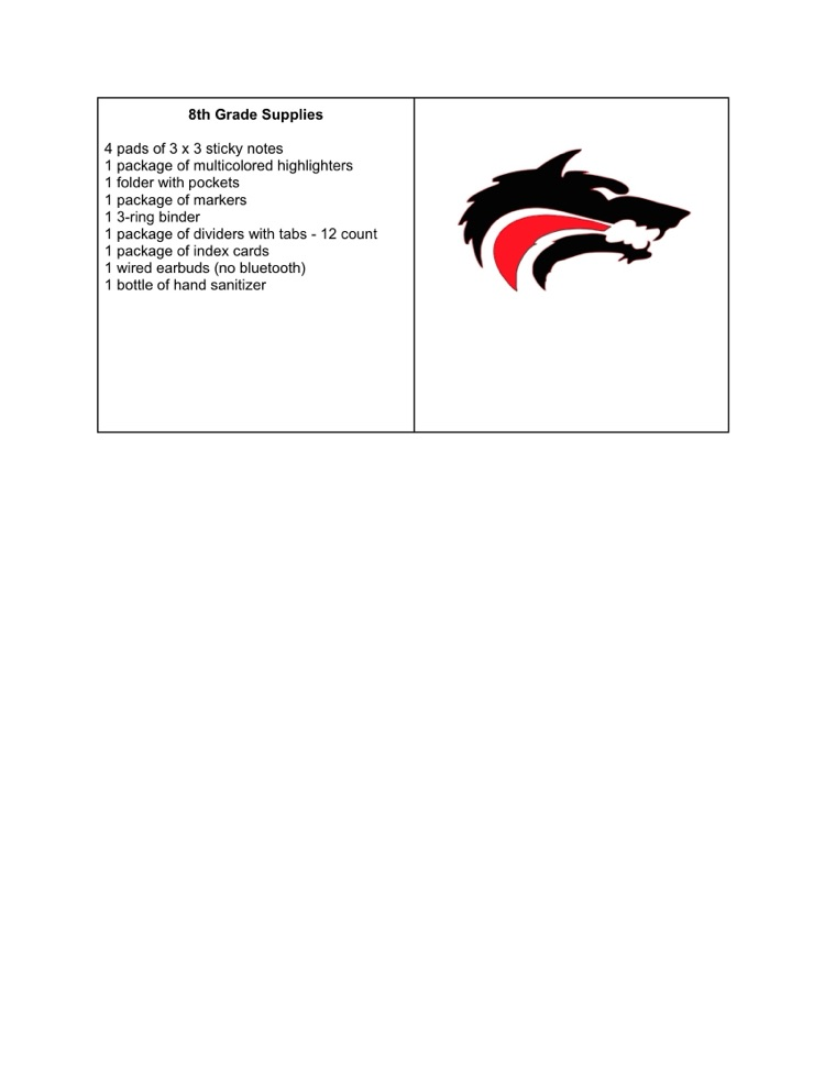 cisd