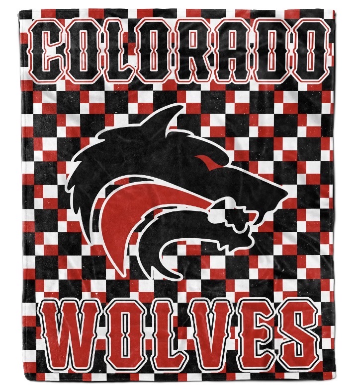 chs
