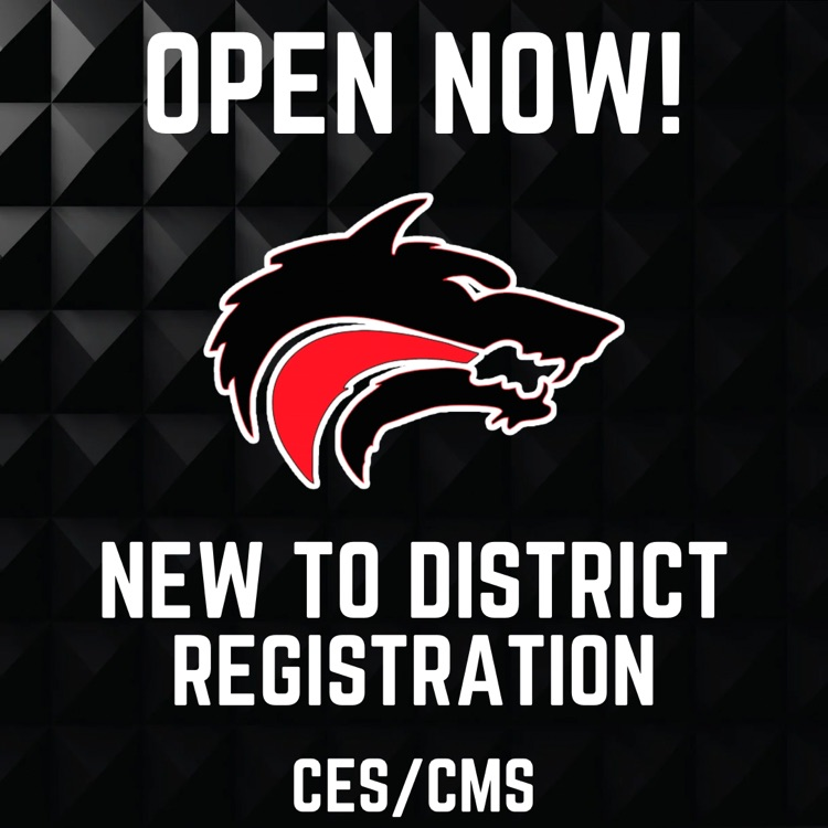 ces/cms