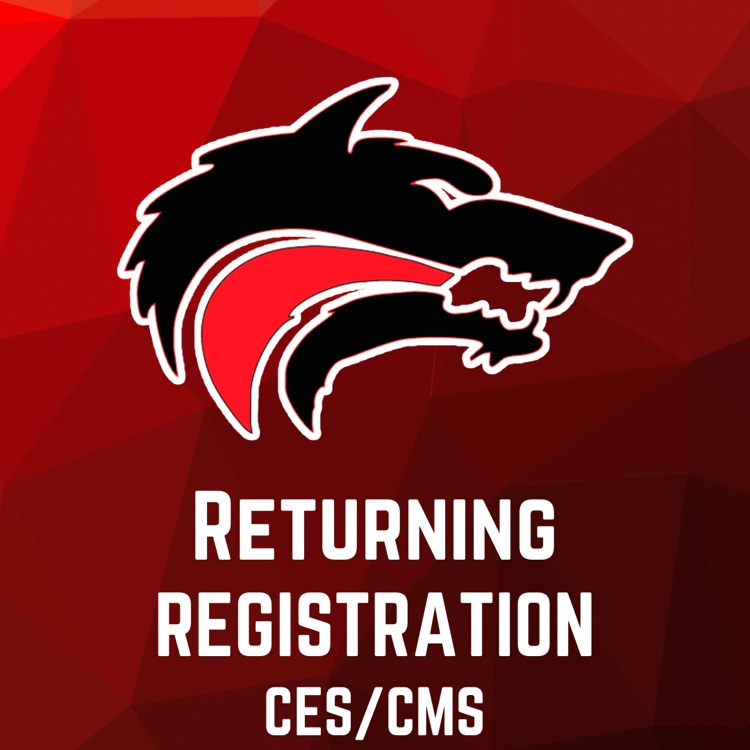 ces