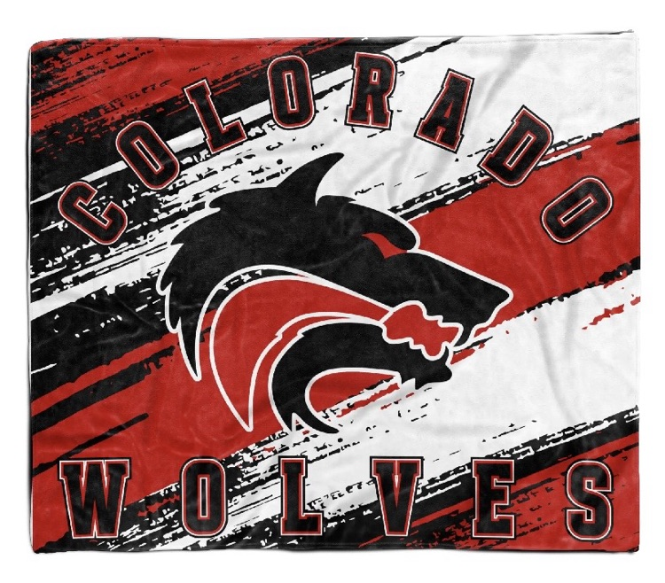 CHS