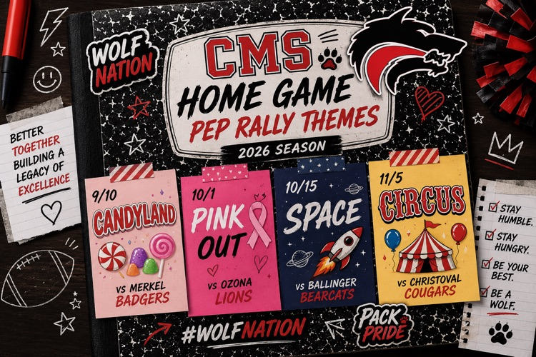 cms
