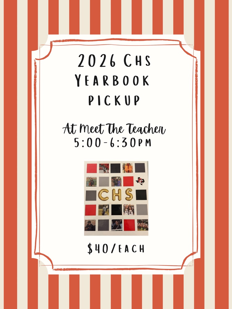 CHS