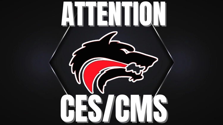 CISD